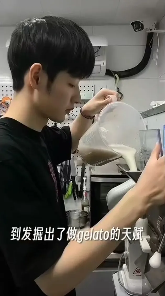 <nil>