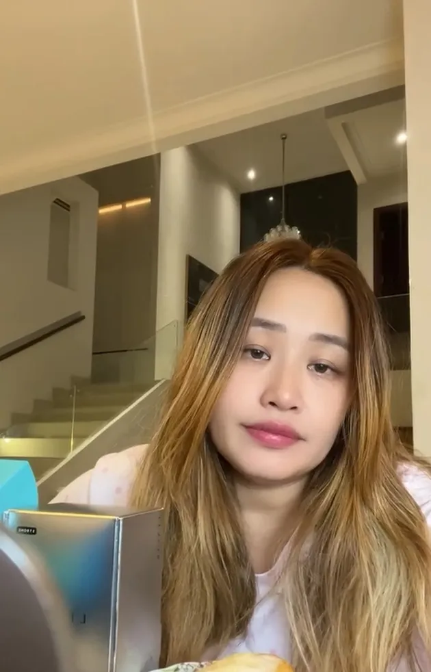 <nil>