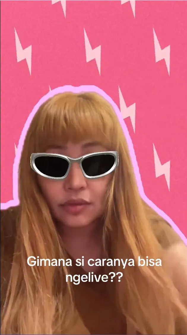 <nil>