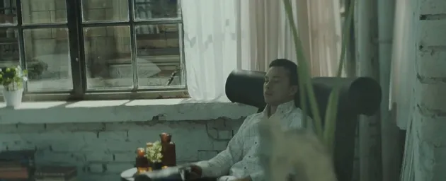 Ada Apa Dengan Cinta