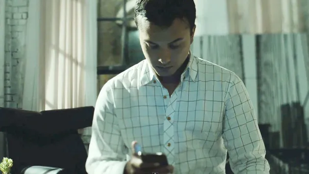 Ada Apa Dengan Cinta