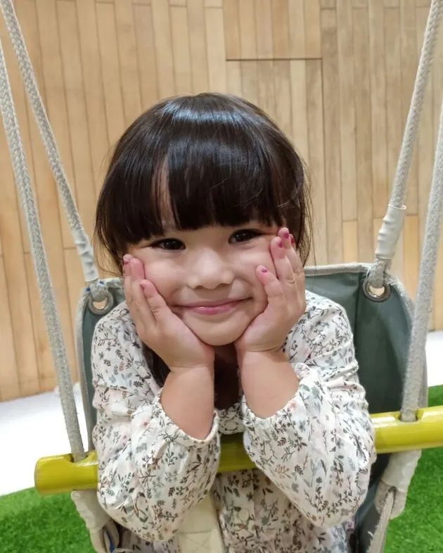 Rafathar - Gempi