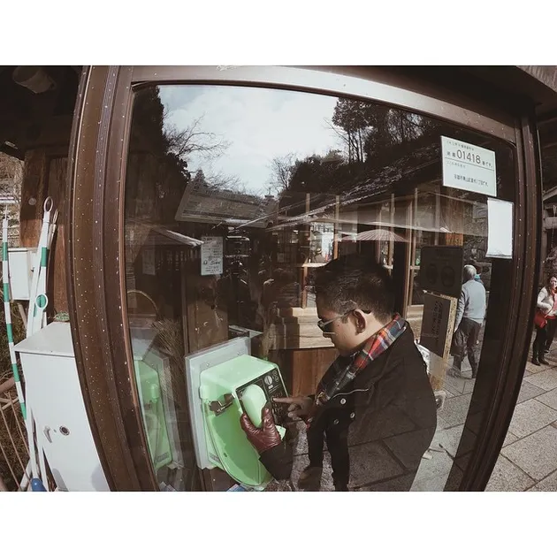 Pacar Aurel Hermansyah
