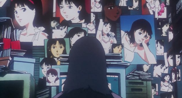 <nil>
