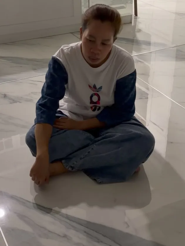<nil>