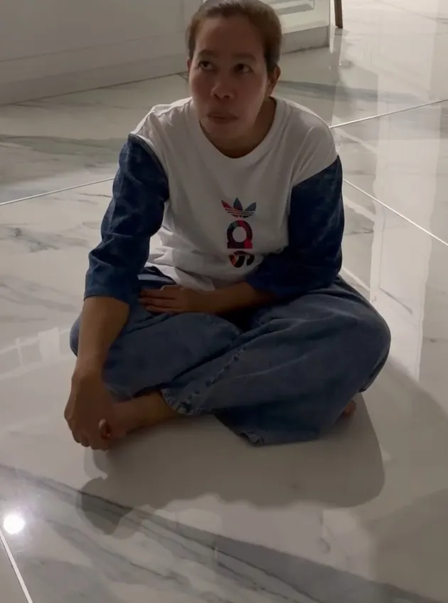 <nil>