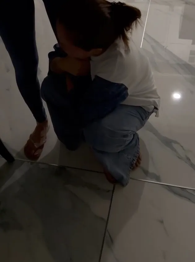 <nil>
