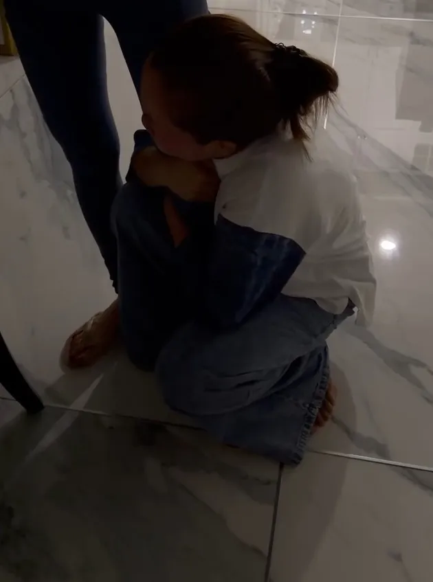 <nil>