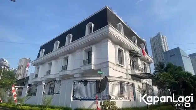 Uya Kuya