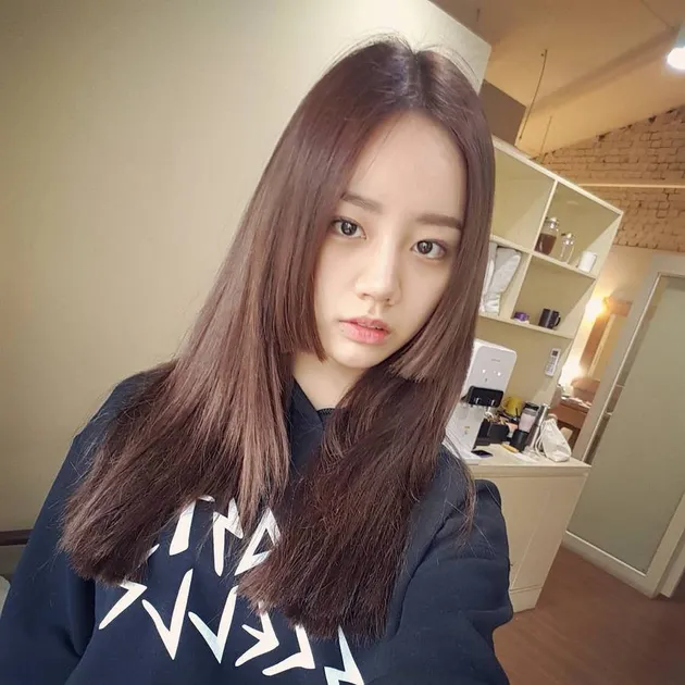 Aktivitas Idola Korea Selatan Saat Libur