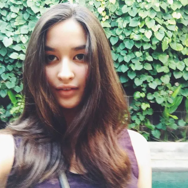 9 Gadis Cantik Hits Anak Seleb Indonesia