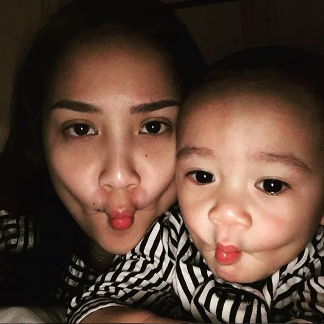 Rafathar Malik Ahmad