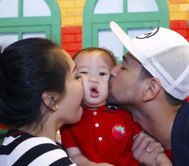Rafathar Malik Ahmad