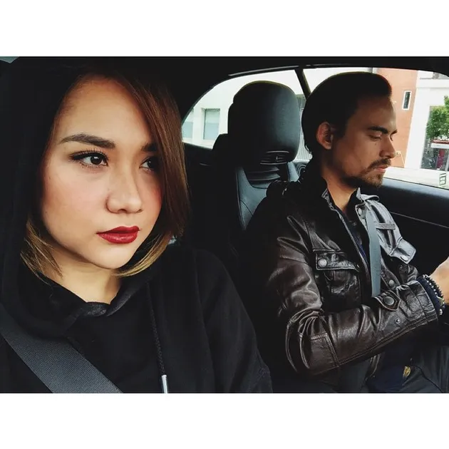 BCL - Ashraf Sinclair