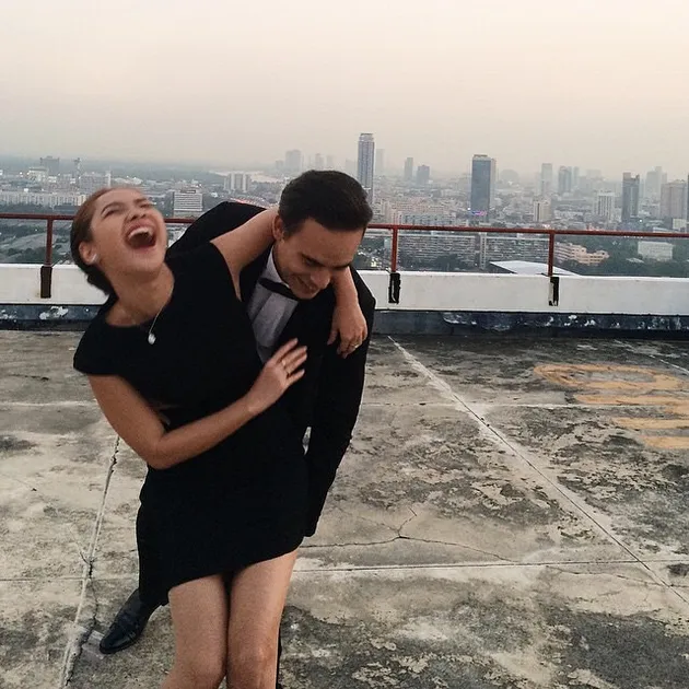 BCL - Ashraf Sinclair