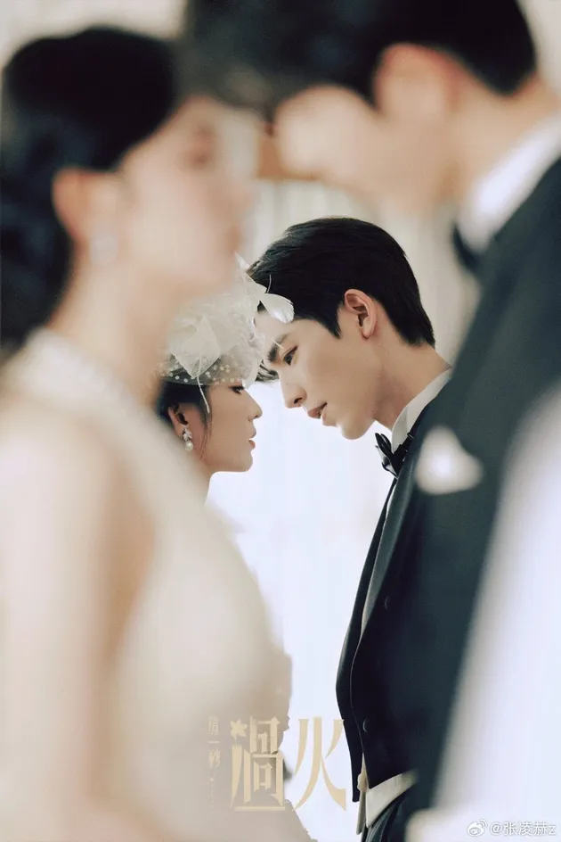 <nil>