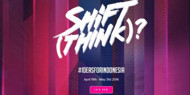 Ideafest 2016
