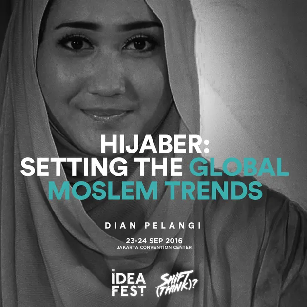 Ideafest 2016