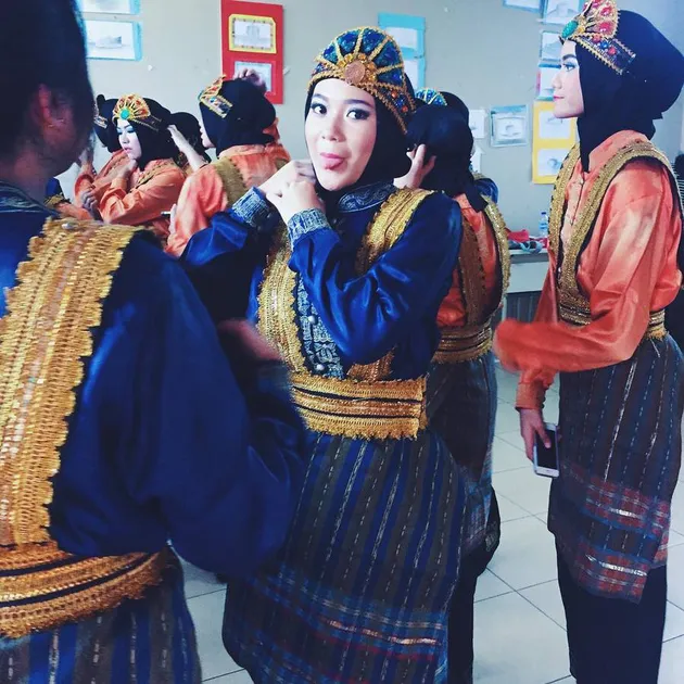 iqbal cjr