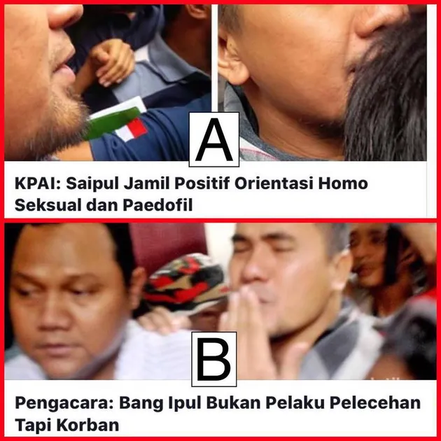 Deddy Corbuzier