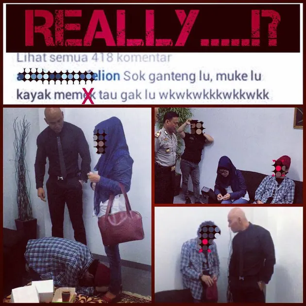 Deddy Corbuzier