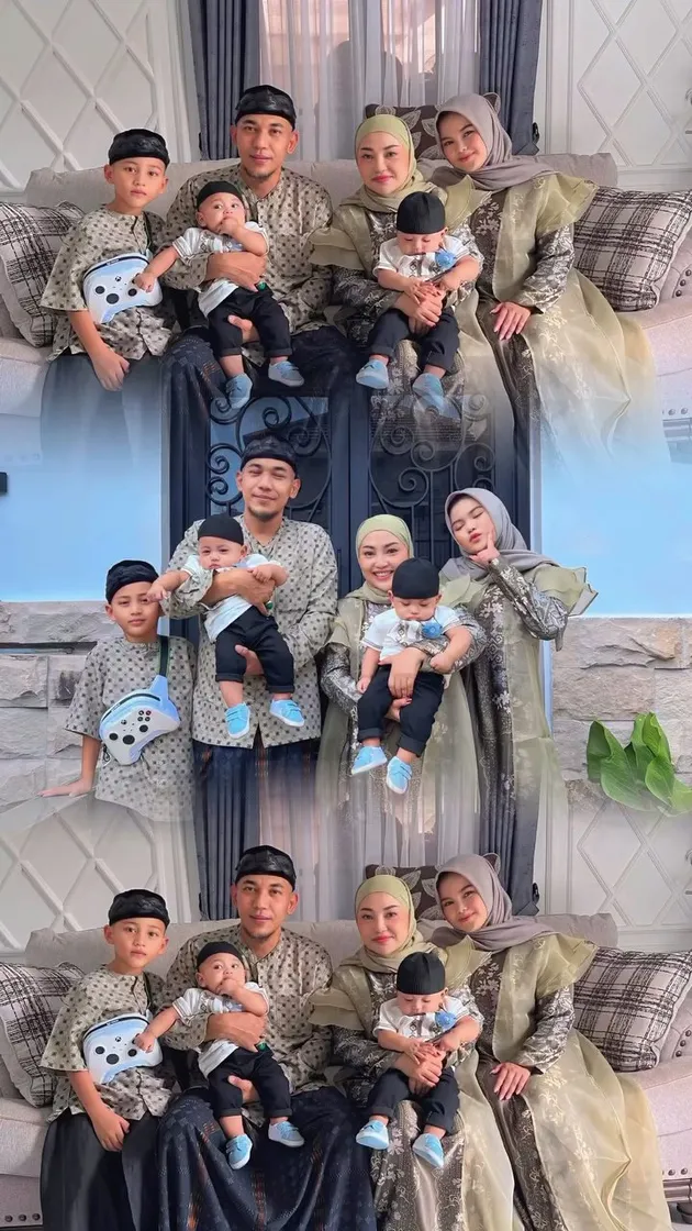 Postingan terakhir Mpok Alpa