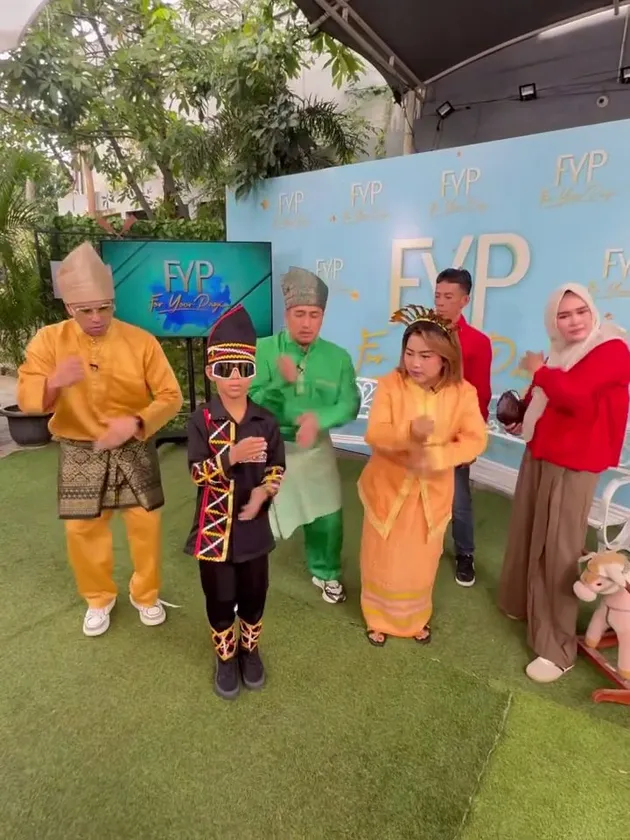 Postingan terakhir Mpok Alpa
