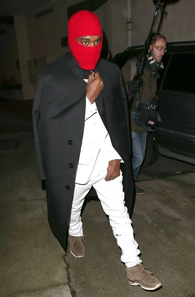 Cara Seleb Hindari Paparazzi