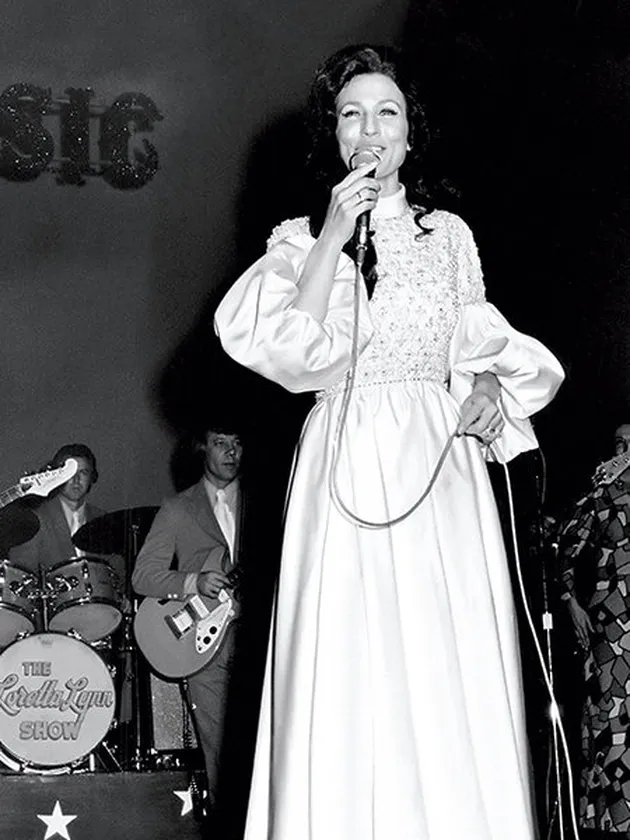 Academy of Country Music