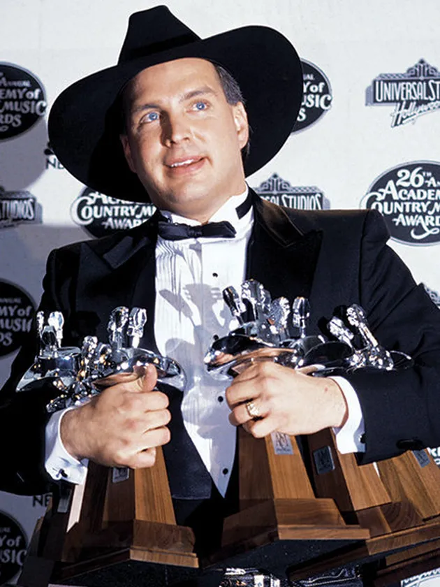 Academy of Country Music