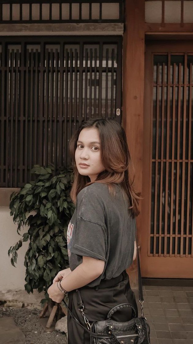 <nil>
