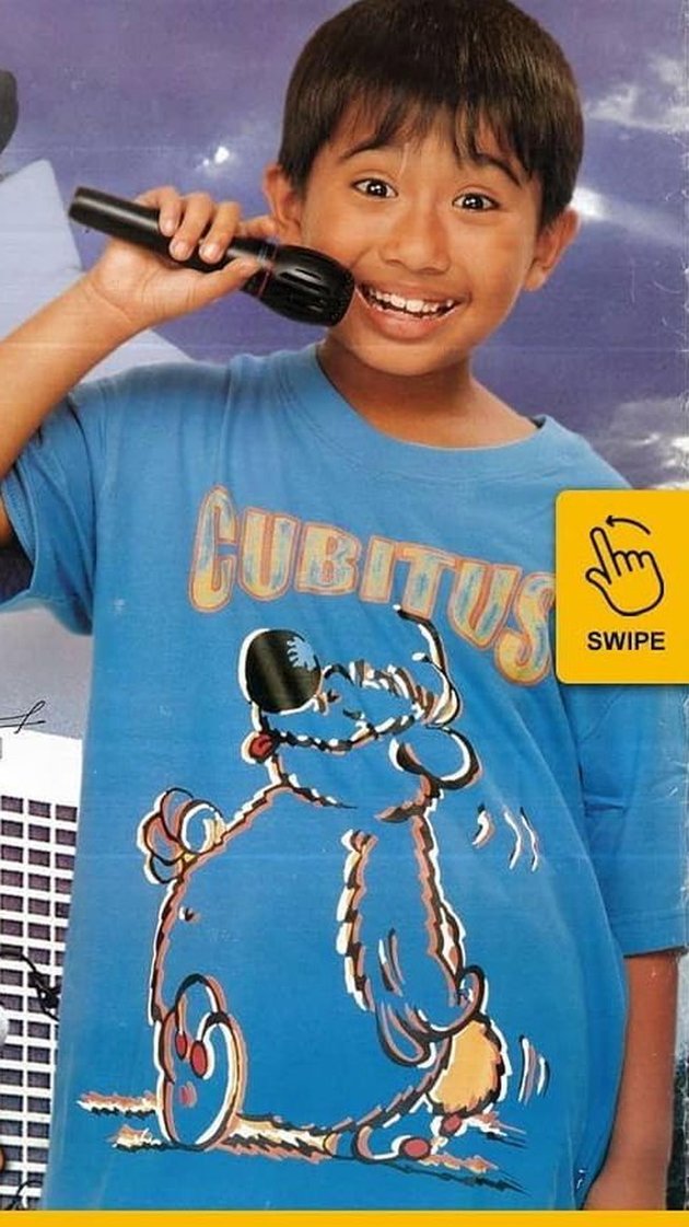 <nil>