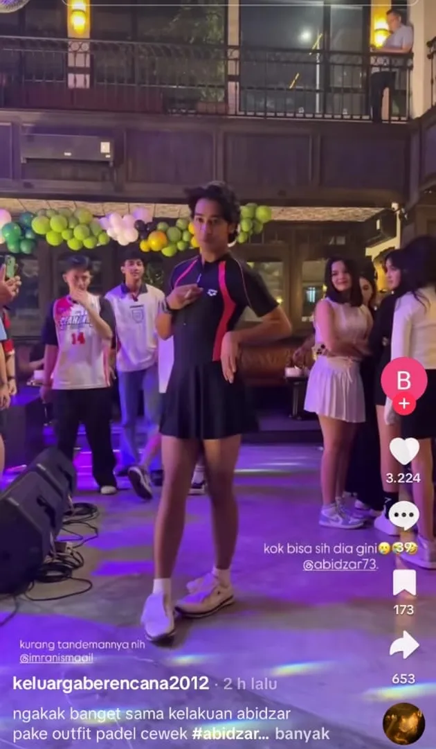 <nil>
