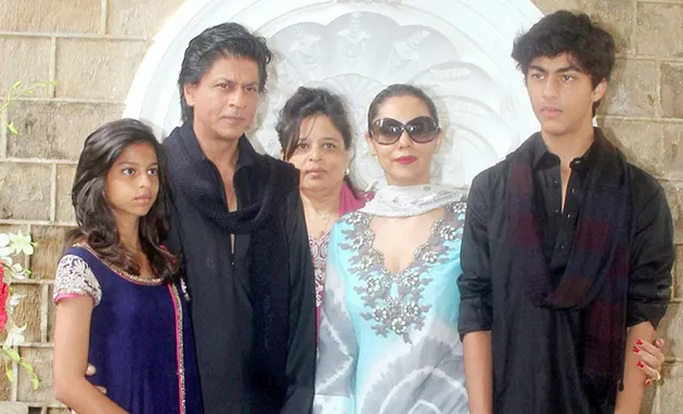 AbRam Khan