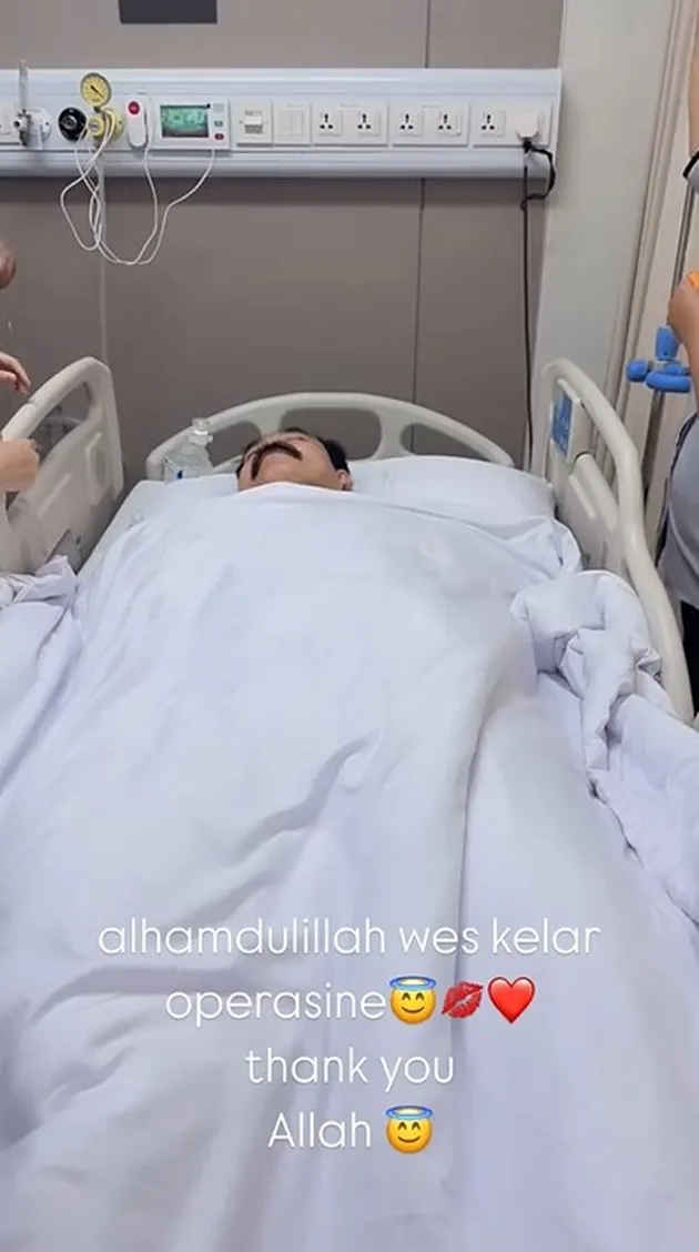 <nil>