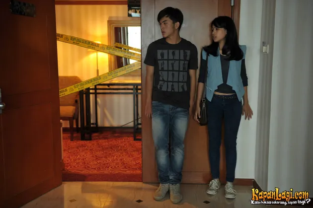 Film 2014