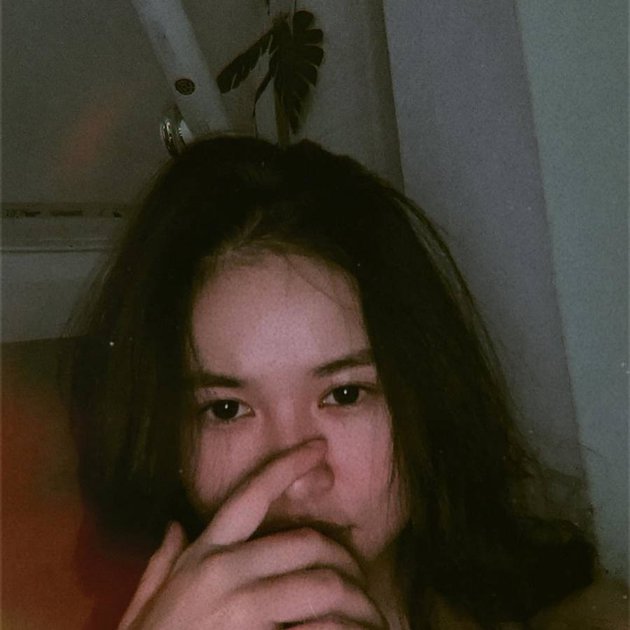<nil>