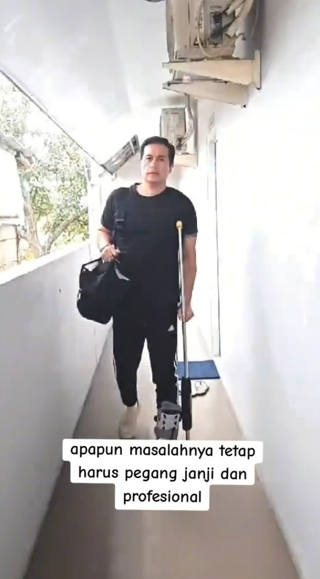 <nil>