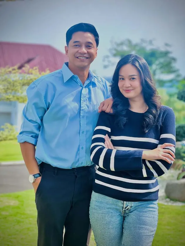 Adly Fairuz berakting profesional