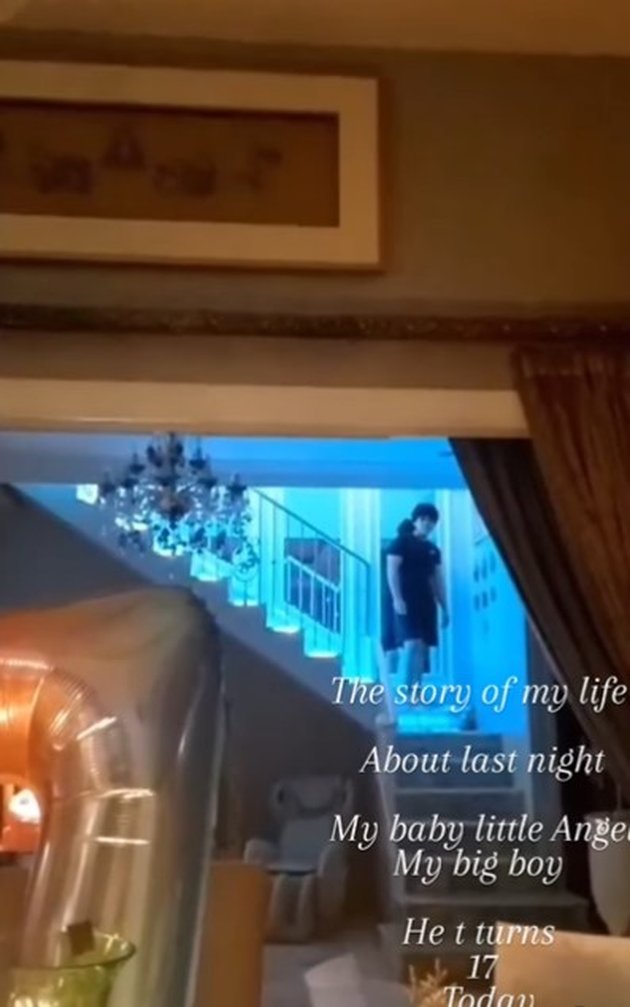 <nil>