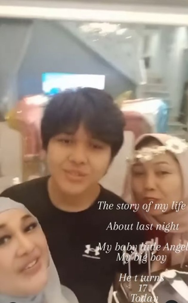 <nil>