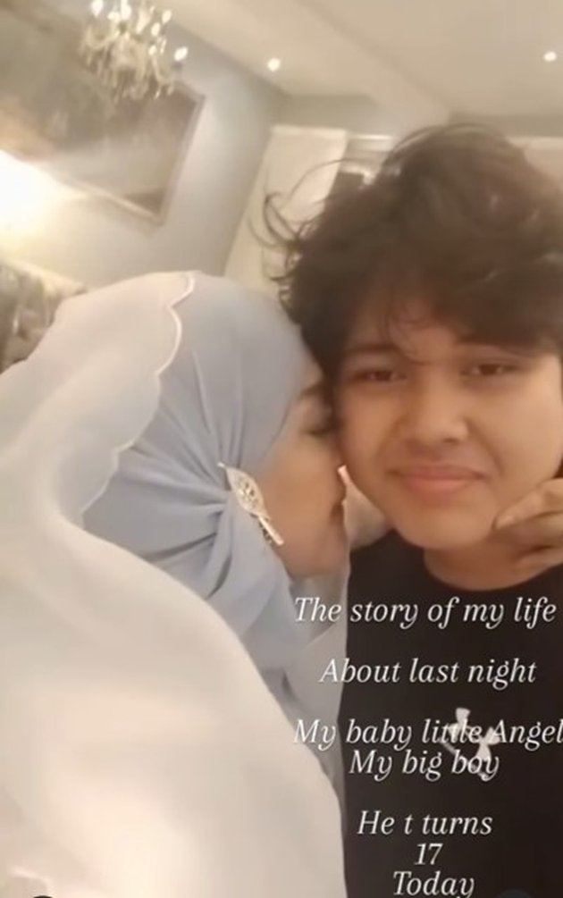 <nil>