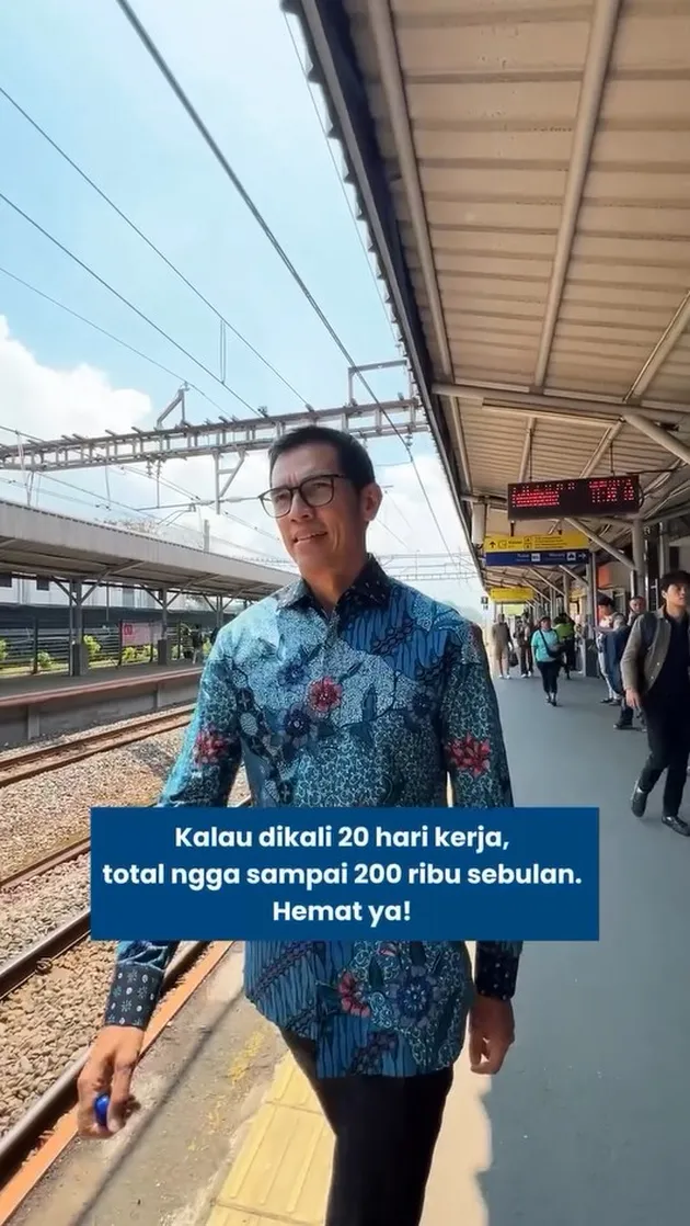 <nil>