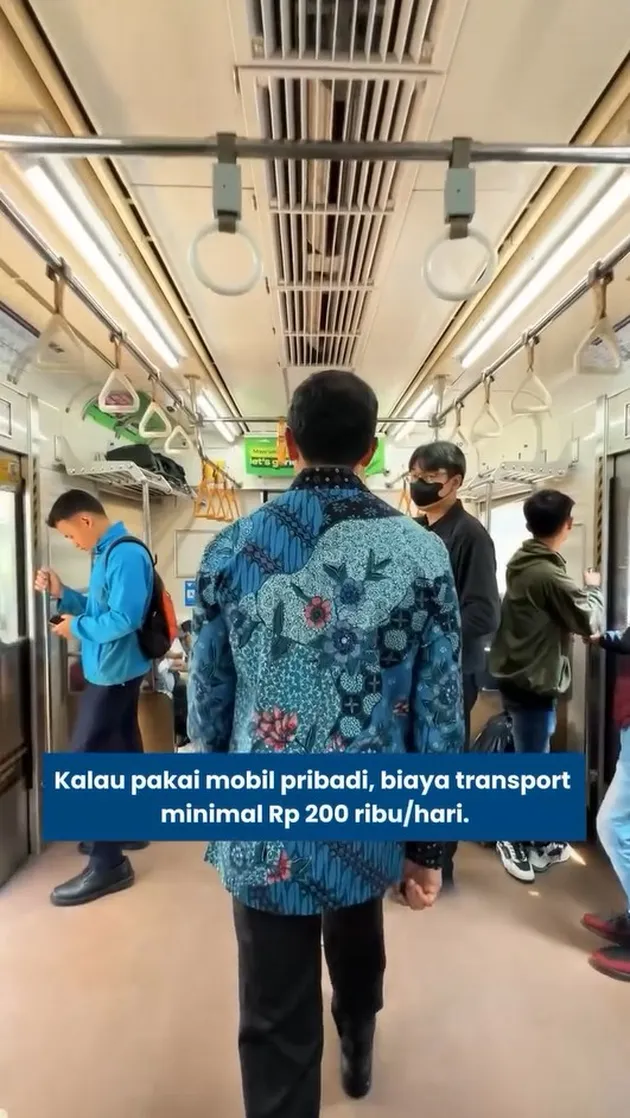 <nil>