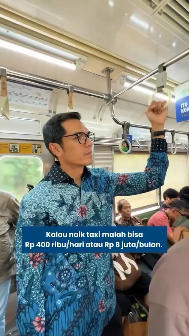 <nil>