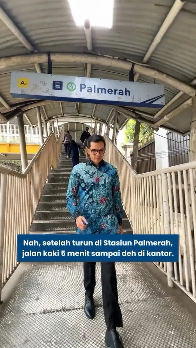 <nil>