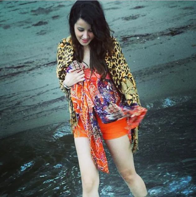 Foto resepsi pernikahan andy soraya 52 Foto resepsi pernikahan andy soraya 95