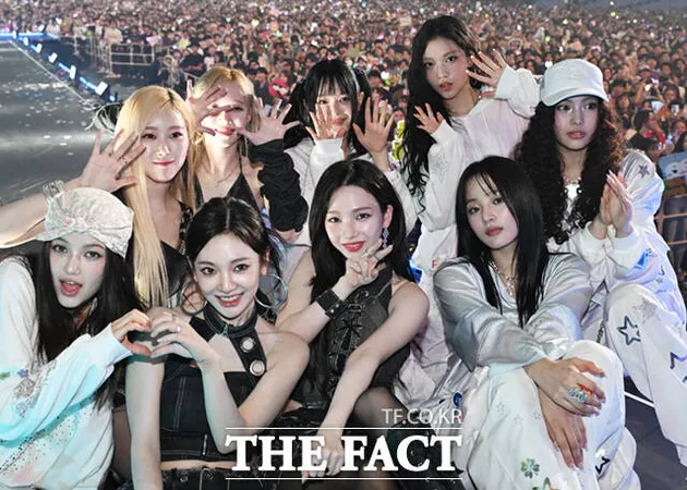 tf.co.kr