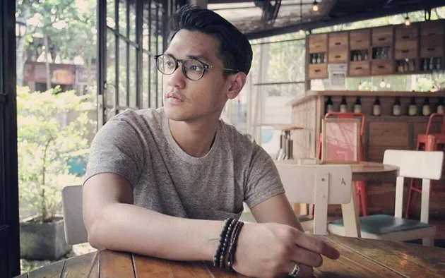 afgan, berita afgan, lagu afgan, foto afgan