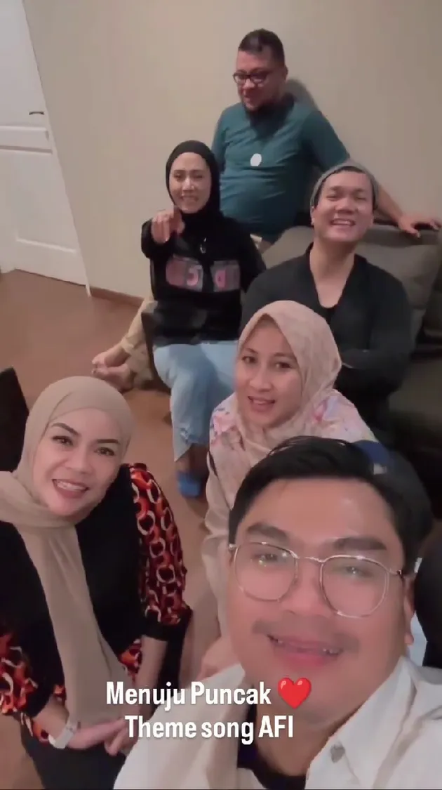 <nil>